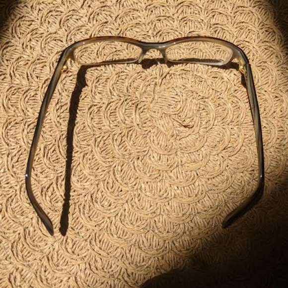 90s gucci frames - Picture 4 of 5